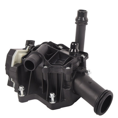 Termostato Bmw Serie 1 (F20), 2 (F23), 3 (F30) 11537642854