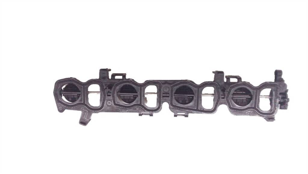 Junta Colector Admisión BMW Serie 1 (F20), (F21) Serie 3 (F30), (E92) 11617812938
