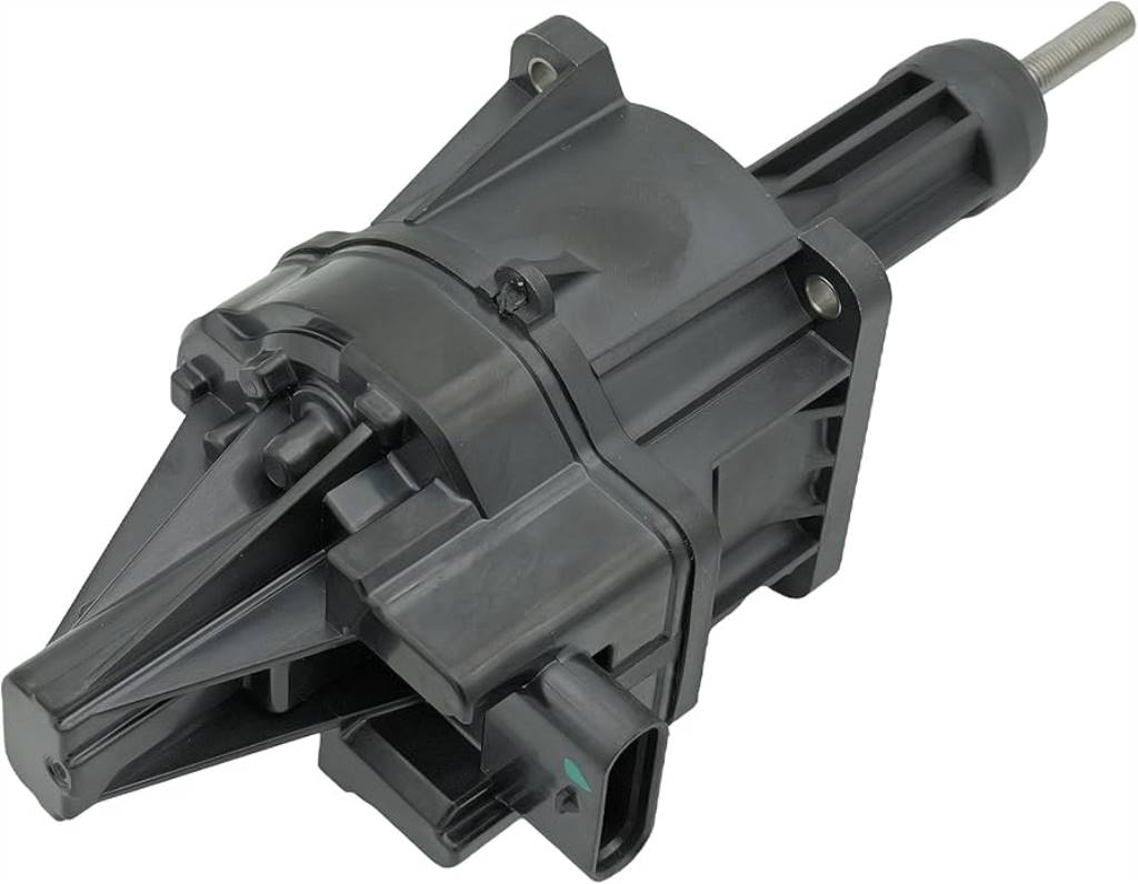 Válvula Wastegate Bmw Serie 1 (F20, F21) 3 (F30, F31), 4 (F36) 11657638783