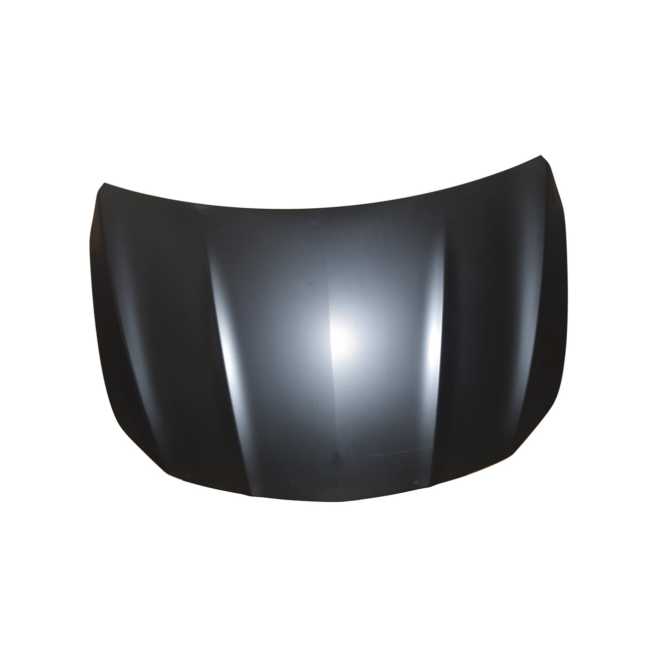 Capot Acero Mercedes Benz Clase CLA (C117) 1178800057