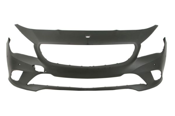 Funda Parachoque Delantero Mercedes Benz Clase Cla (C117) 1178800840