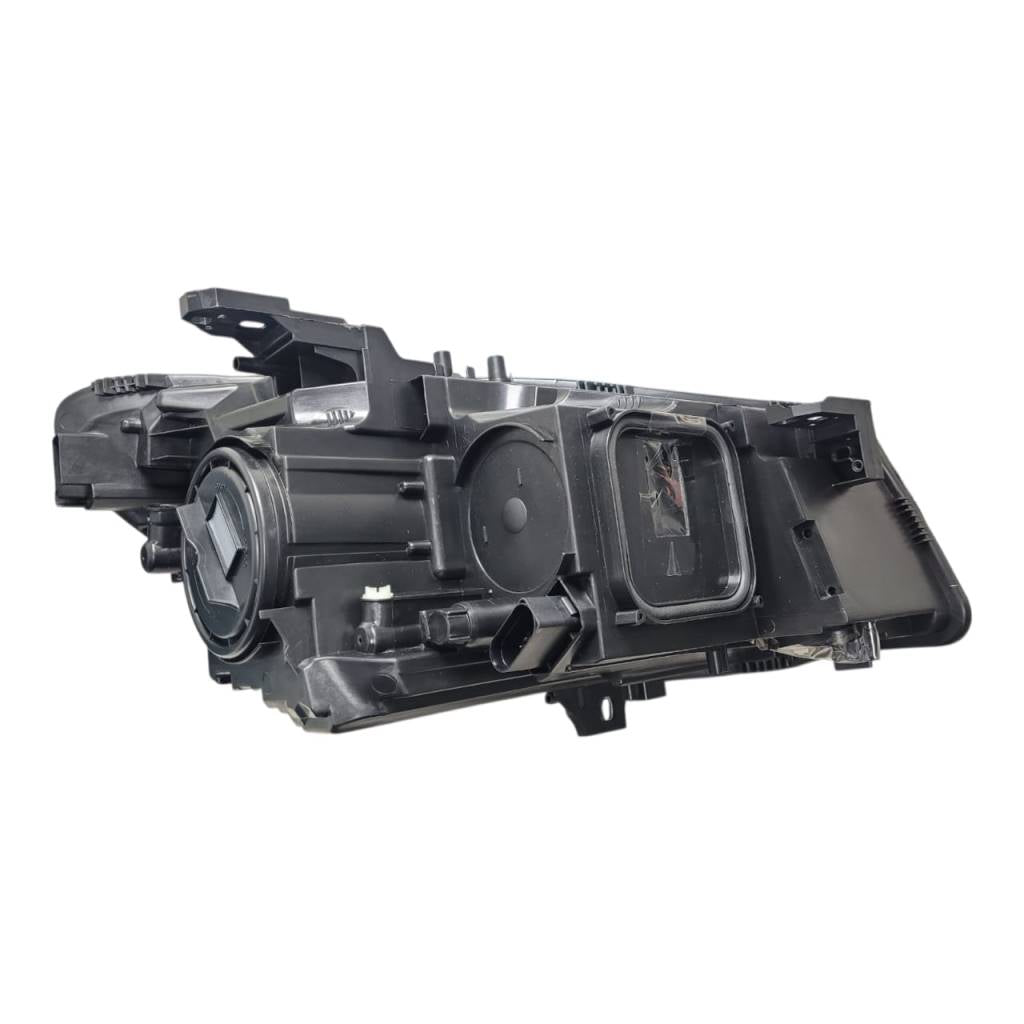 Farol Delantero Izquierdo Mercedes Benz CLA (C117) 1179065100