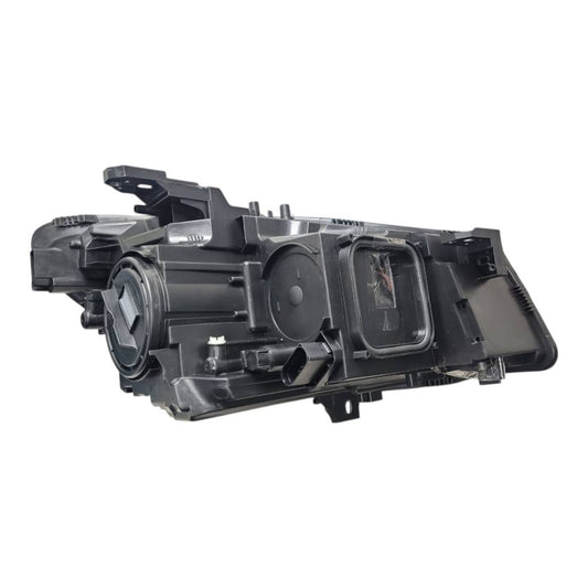 Farol Delantero Izquierdo Mercedes Benz CLA (C117) 1179065100