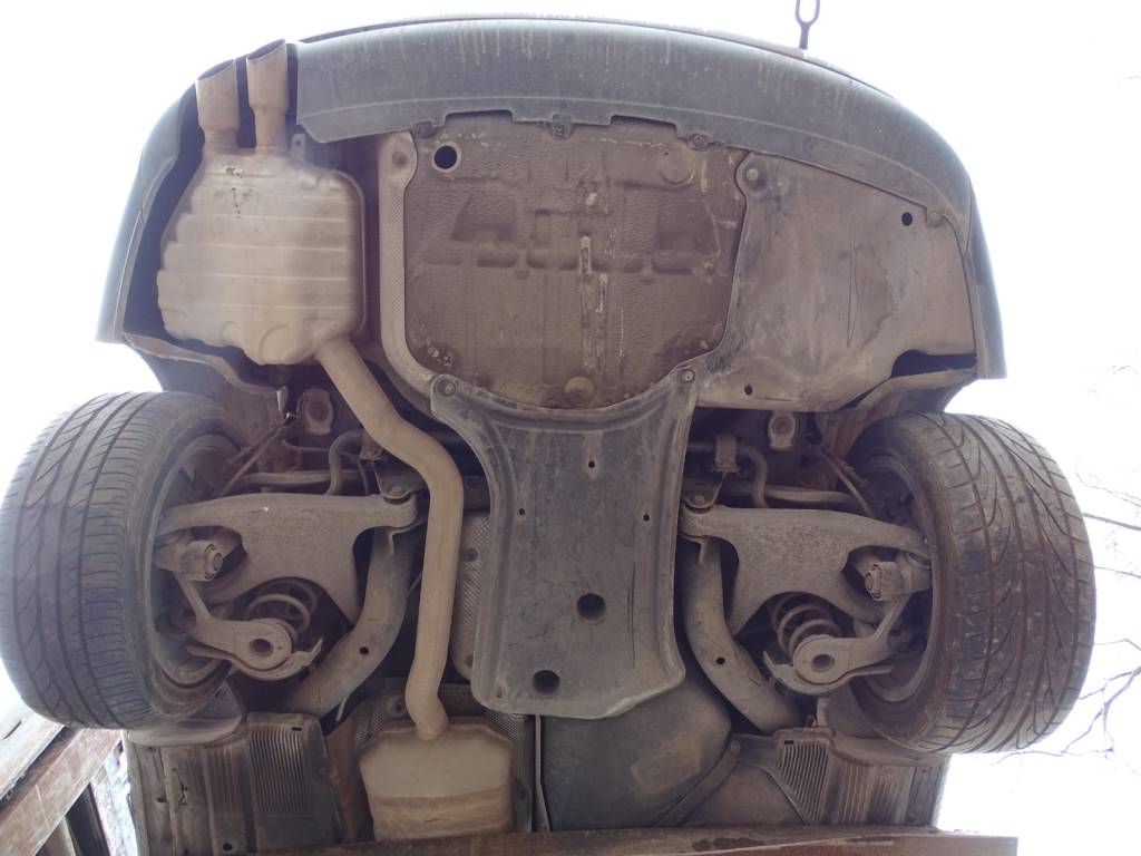 Audi Serie A5 Coupe A5 2.0 Año 2009 #404