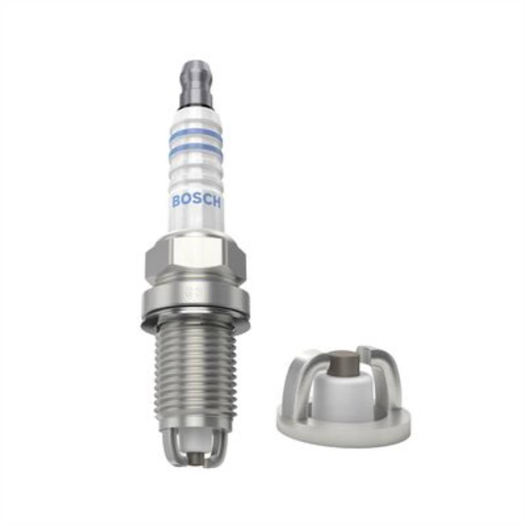 Bujia Bmw Serie 3 (E30, E36) 12129063428