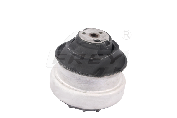 Soporte Motor Lh / Rh Mercedes Benz Clase E (W201, W124) 1242401517