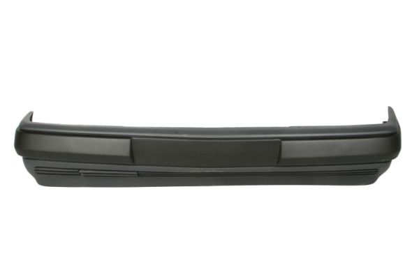 Funda Parachoque Delantero Mercedes Benz Clase E (W124) 1248802570