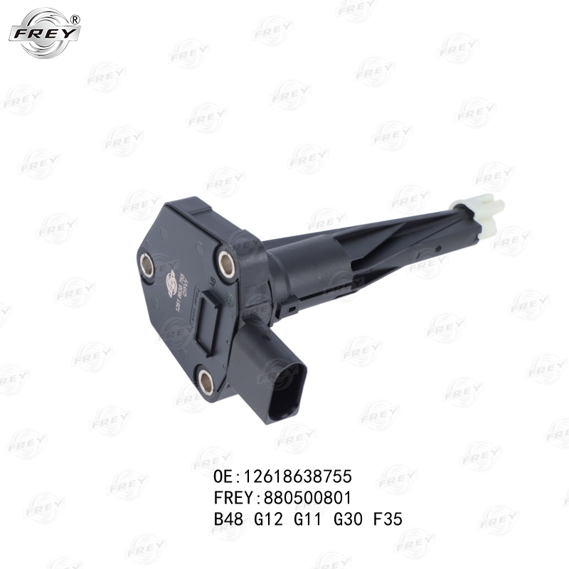 Sensor Nivel Aceite Motor Bmw Serie 1 (F20), 3 (F30) 12618638755