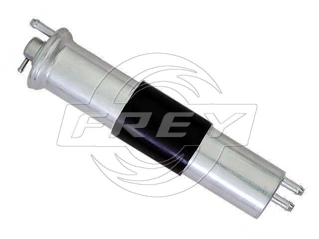 Filtro de Combustible BMW Serie 3 (E46) 13327512019