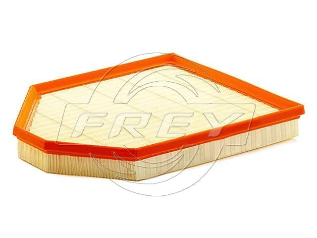 Filtro de Aire BMW X3 (F25), X4 (F26) 13717601868