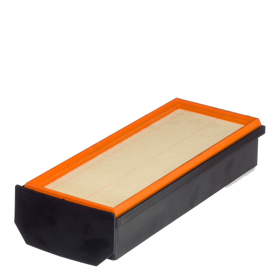 Filtro De Aire Bmw Serie 3 (F30), 4 (F32), 5 (F10) 13718518111
