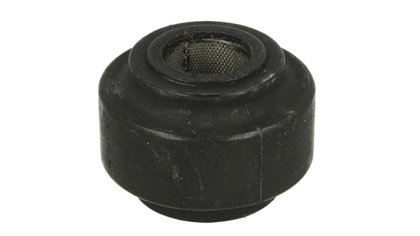 Buje Barra Estabilizadora Delantera Rh/Lh Mercedes Benz Clase E (W210), S (W140) 1403230985