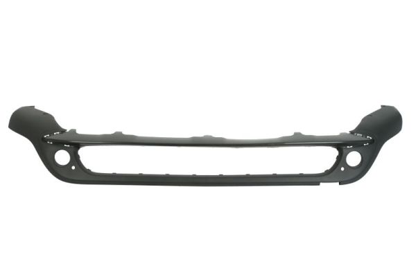 Funda Parachoque Delantero Mercedes Benz Clase GLA (X156) 1568851025