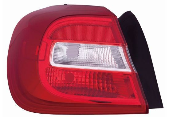 Farol Trasero Izquierdo Mercedes Benz GLA (X156) 1569060758