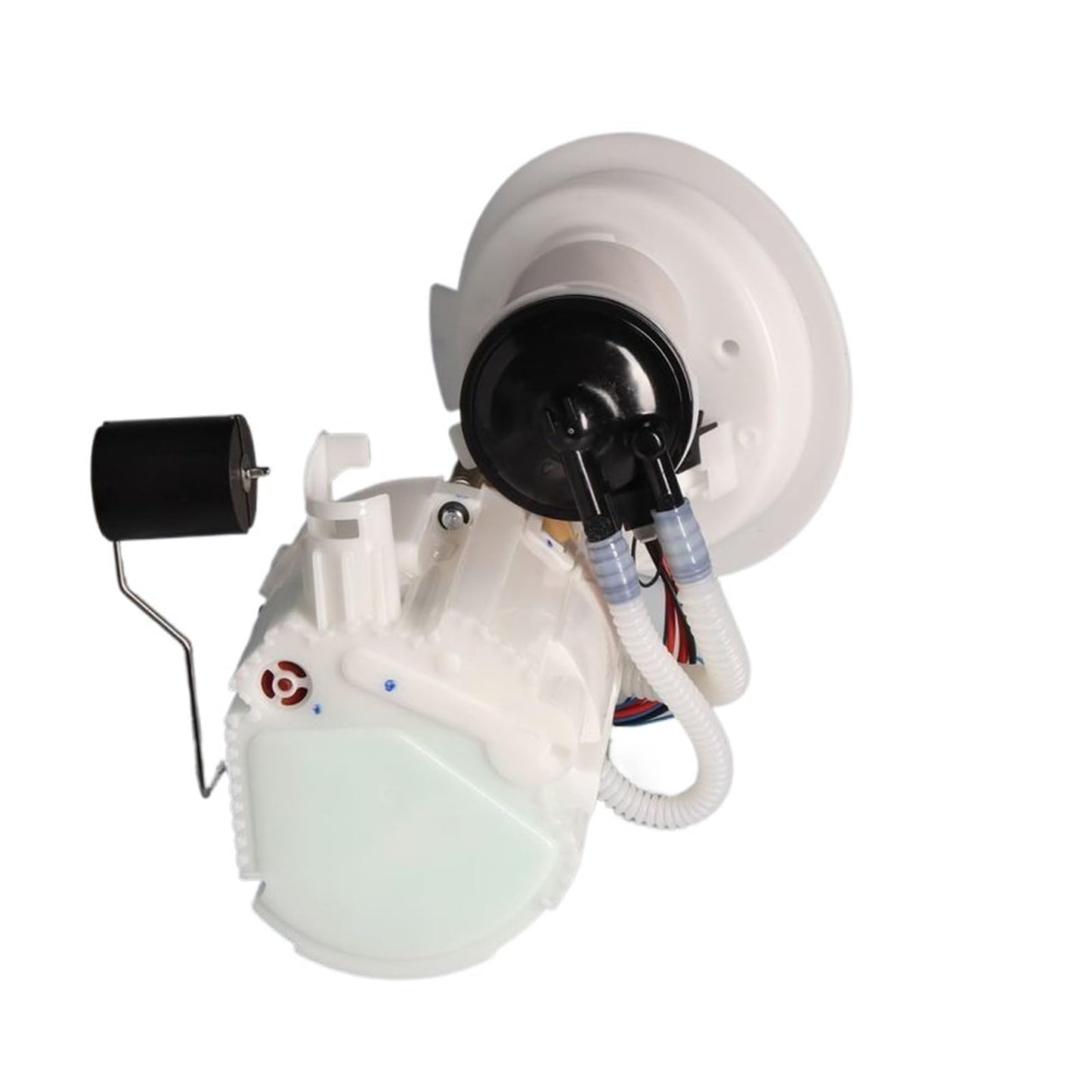 Bomba De Combustible Bmw Serie 1 (F20), 2 (F23), 3 (F30) 16117344066