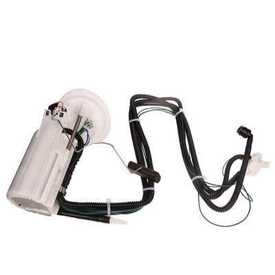 Bomba De Combustible Bmw Serie 5 (E60, E61), 6 (E63, E64) 16117373503