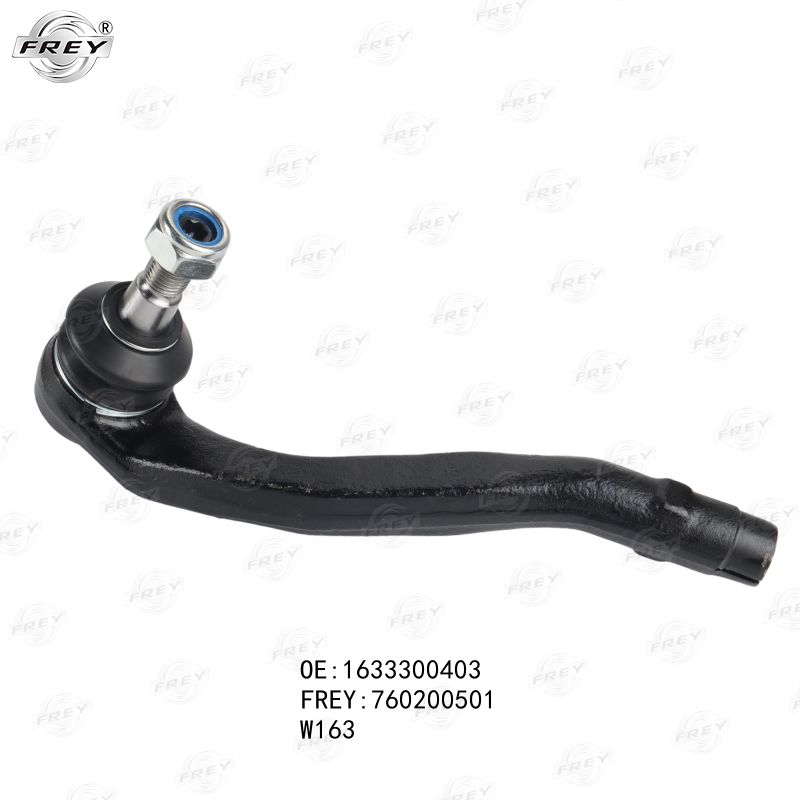 Terminal Direccion Derecho Mercedes Benz Clase M (W163) 1633300403