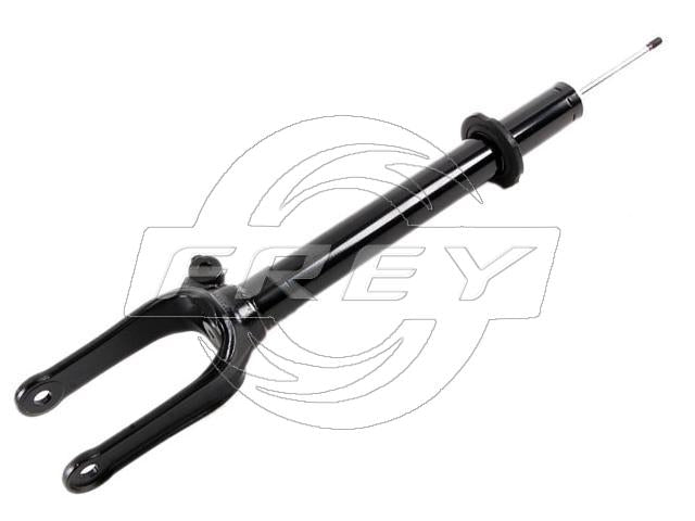 Amortiguador Delantero Lh / Rh Mercedes Benz Clase M (W164) 1643200130