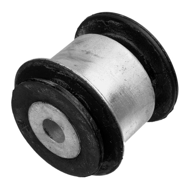 Buje Bandeja Delantera Inferior Rh/Lh Mercedes Benz Clase G (W463), Gl (X164, X166), Ml (W164) 1643330414