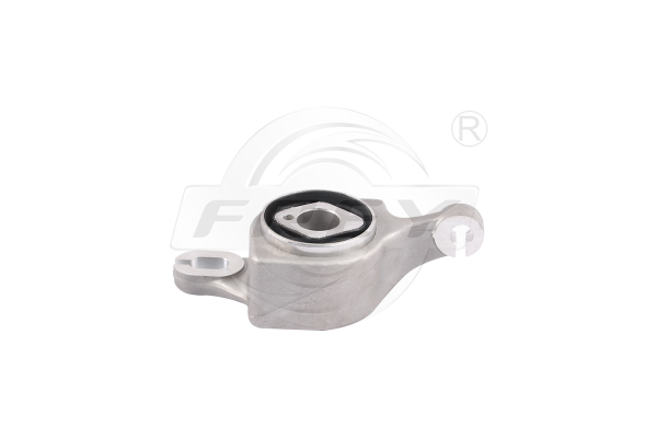 Buje Hidrolayer Delantero Derecho Mercedes Benz Clase GL (X166), GLE (W166, C292), ML (W166) 1663300243