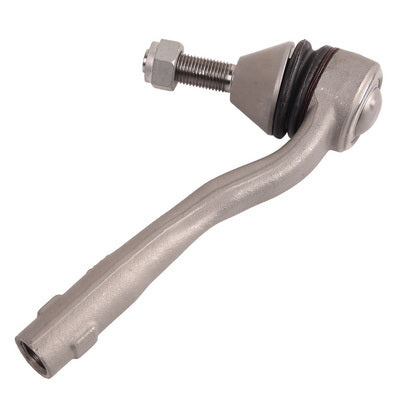 Terminal Direccion Lh/Rh Mercedes Benz Clase GL (X166), GLE (C292, W166), ML (W166) 1663300403