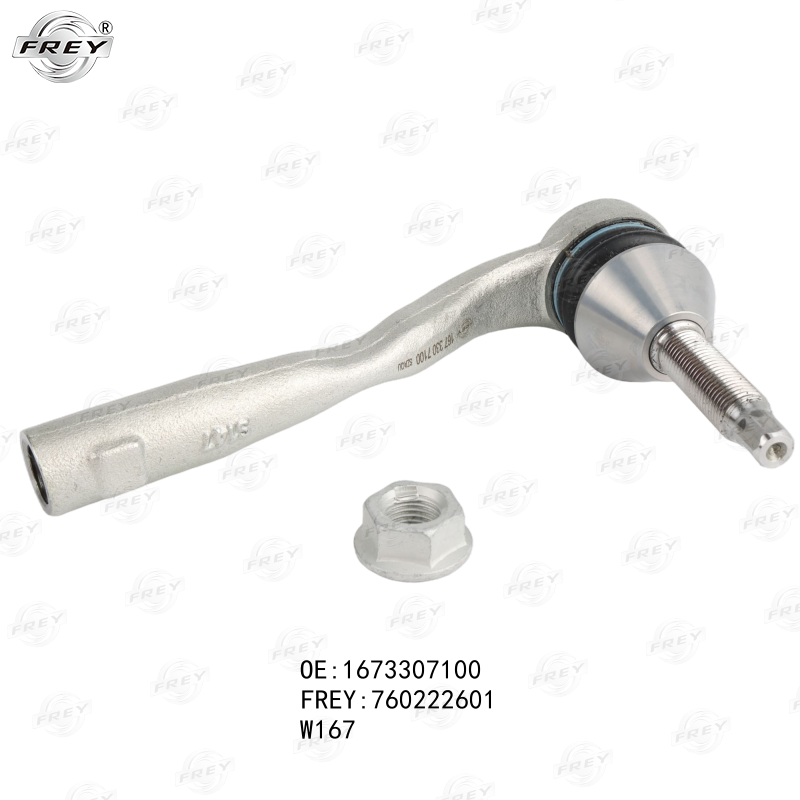 Terminal Dirección Lh / Rh Mercedes Benz GLE (W167) 1673307100