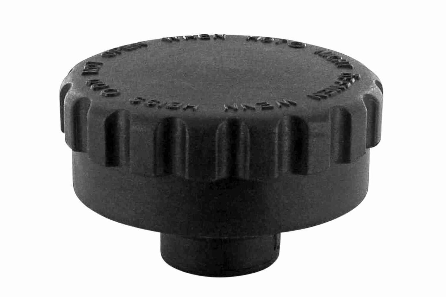 Tapa Deposito Radiador Bmw Serie 3 (E30), 5 (E28), 7 (E23) 17111152060