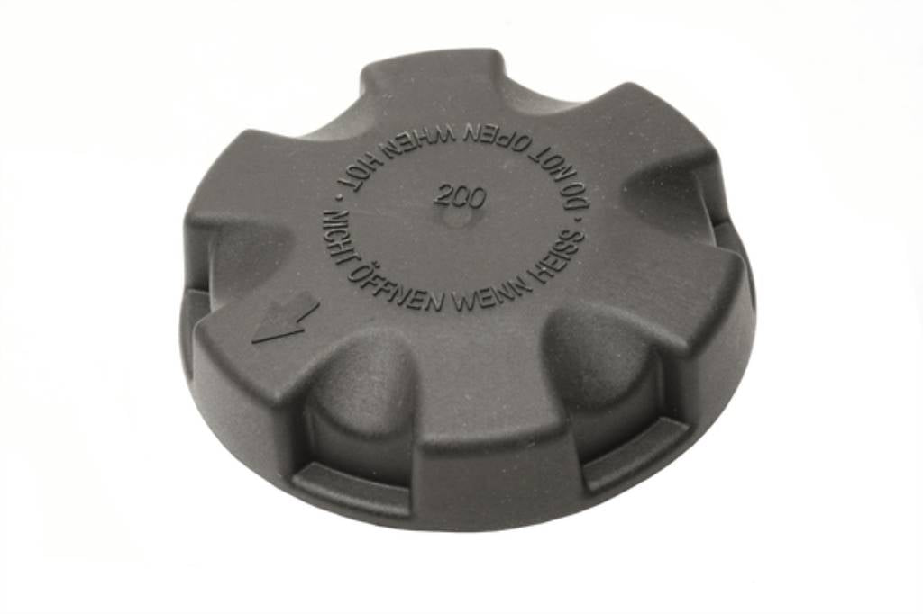 Tapa Deposito Liquido Refrigerante Bmw Serie 2 (G42), 3 (E90), 4 (F33), 5 (E60) 17117639021