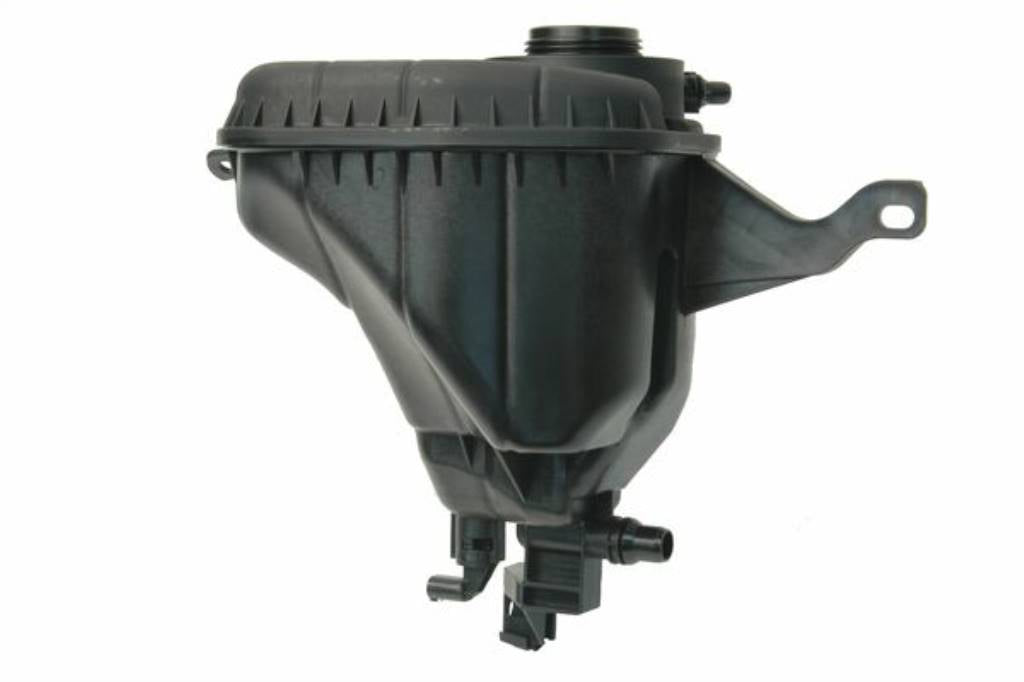 Deposito De Liquido Refrigerante Bmw Serie 5 (F10), 7 (F01) 17137647284