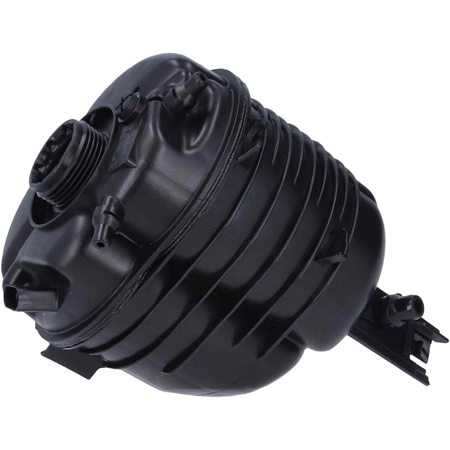 Deposito De Liquido Refrigerante Bmw Serie 3 (G20) 17138610652