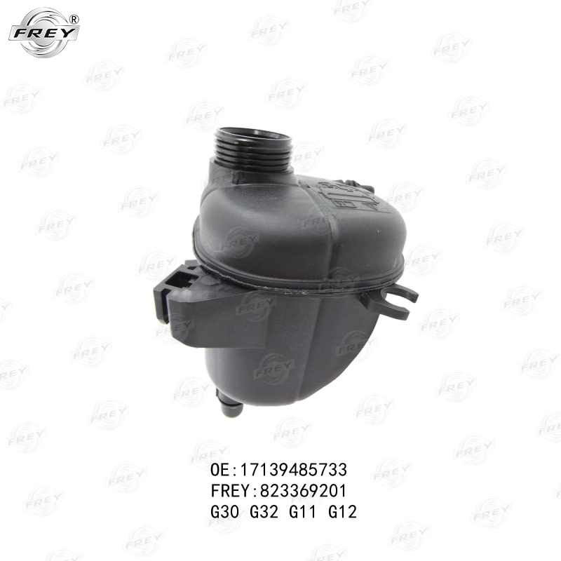 Deposito De Liquido Refrigerante Bmw Serie 5 (G30) 17138610655
