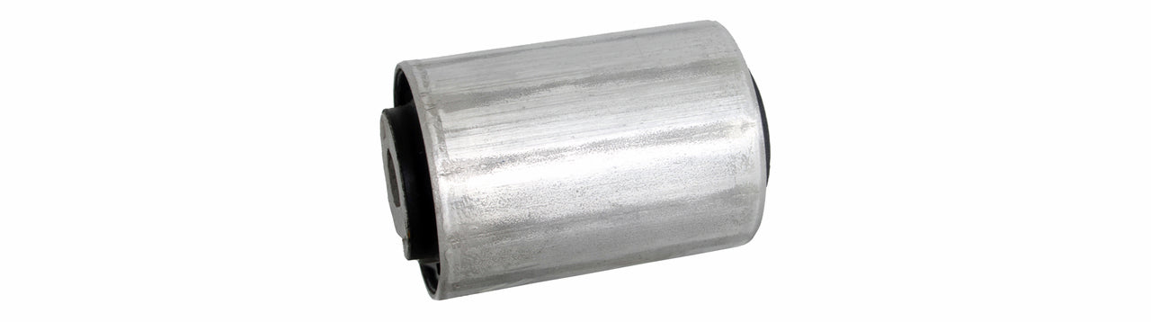 Buje Bandeja Delantera Inferior Rh/Lh Mercedes Benz Clase Gl (X164), Ml (W164) 1643330314