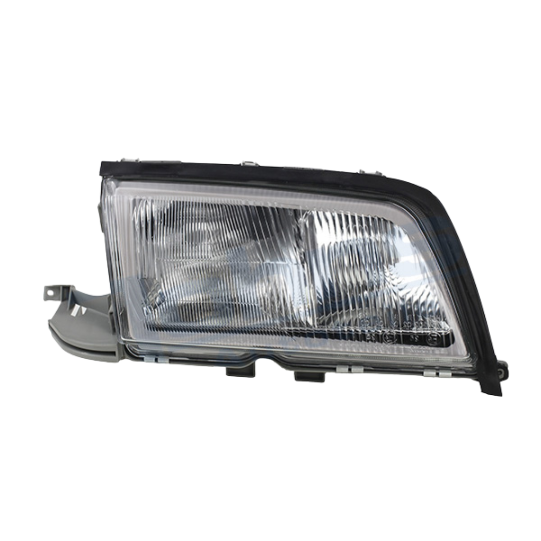 Farol Delantero Derecho Mercedes Benz Clase C (W202) 2028202461