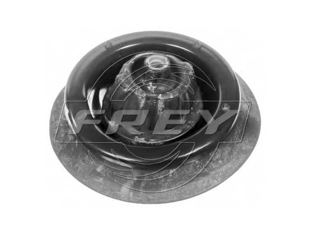 Cazoleta Delantera Lh / Rh Mercedes Benz Clase C (W203) 2033200273