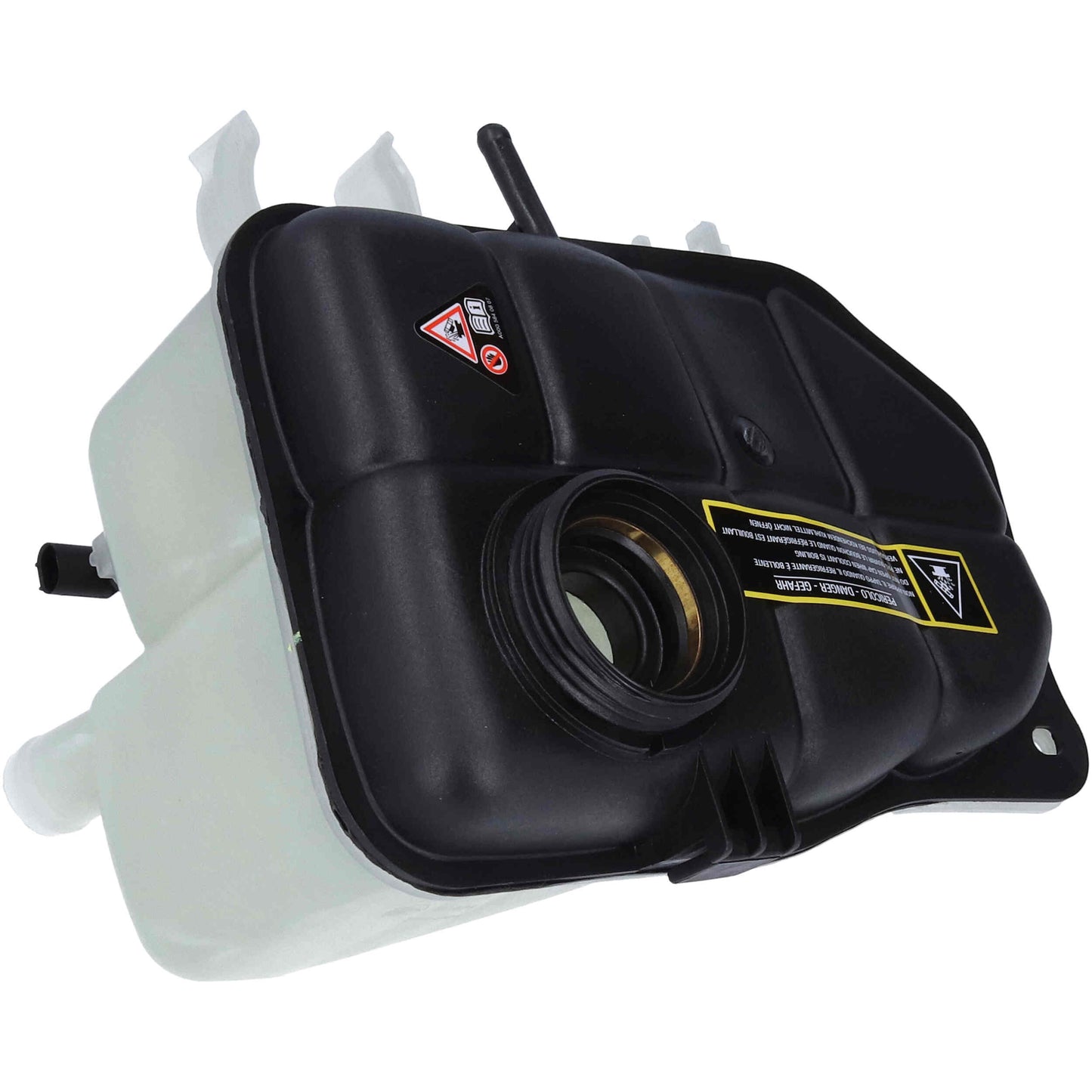 Deposito De Liquido Refrigerante Mercedes Benz Clase C (W203) 2035000049