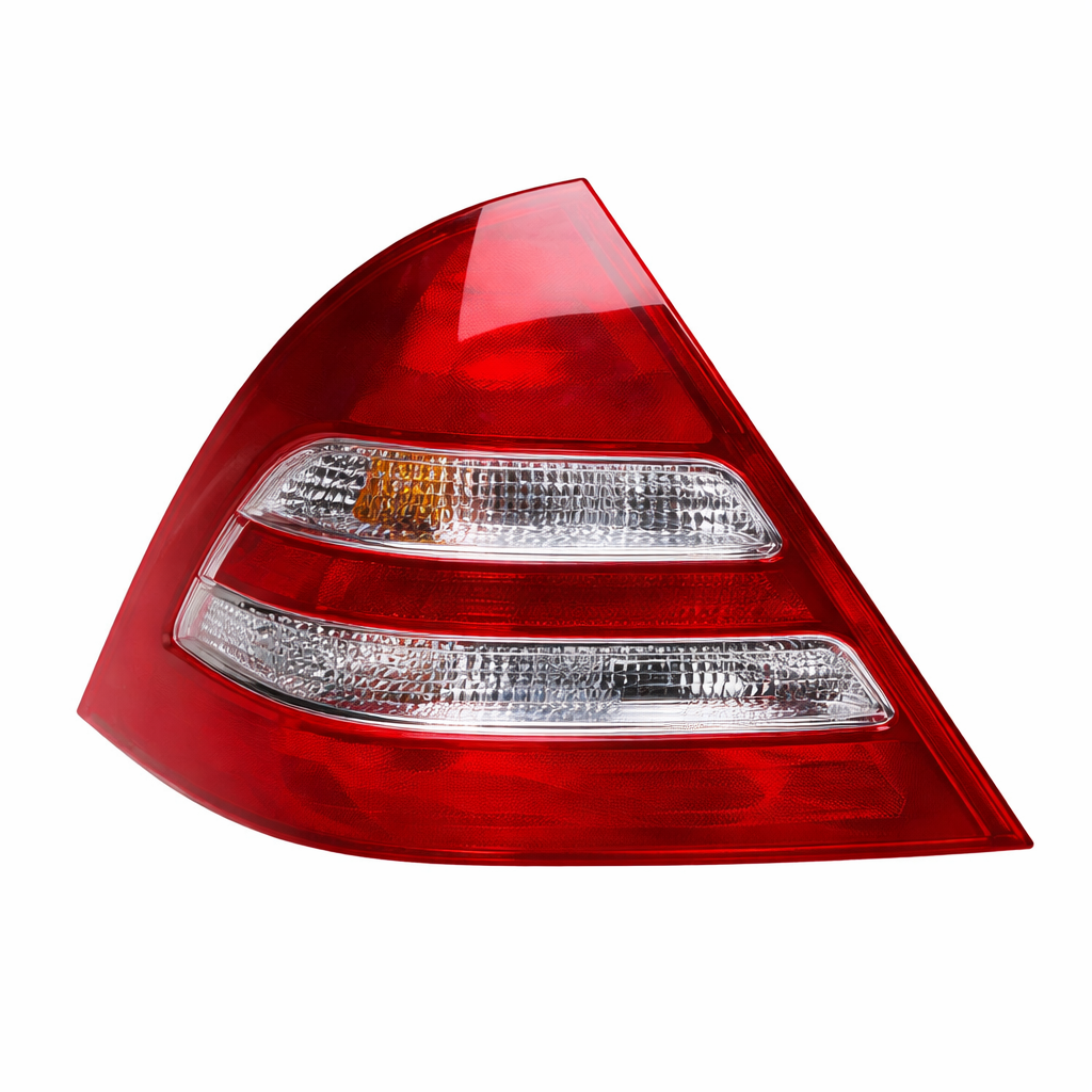 Farol Trasero Izquierdo Mercedes Benz Clase C (W203) 2038200164