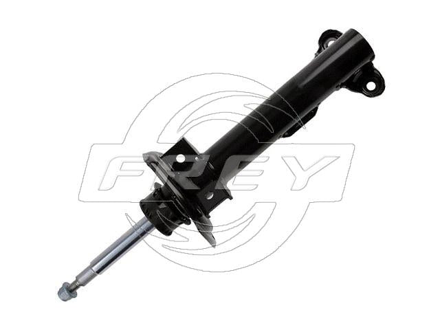Amortiguador Delantero Lh / Rh Mercedes Benz Clase C (W204) 2043200130