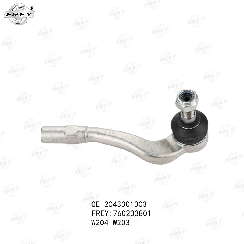 Terminal Direccion Derecho Mercedes Benz Clase C (W204) 2043301003