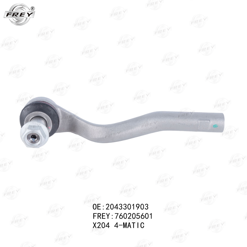 Terminal Direccion Izquierdo Mercedes Benz GLK (X204) 2043301903