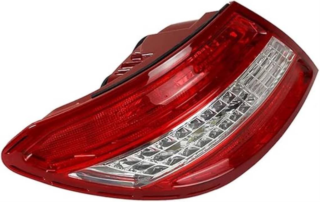 Farol Trasero Izquierdo Mercedes Benz Clase C (W204) 2048201964