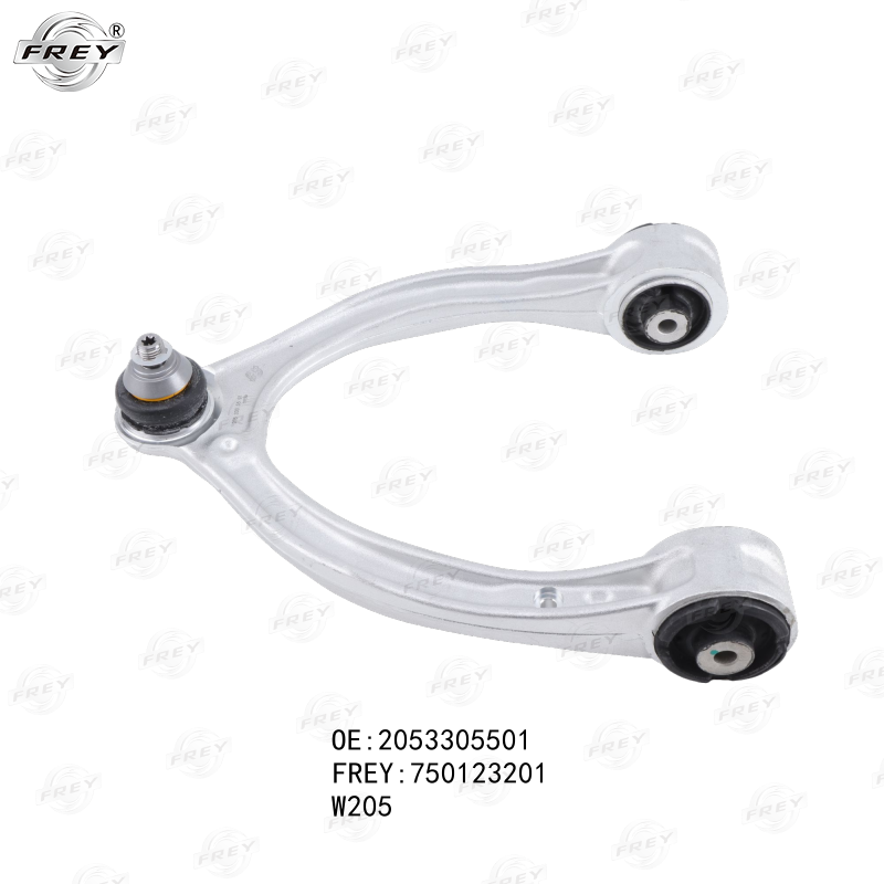 Bandeja Delantera Superior Izquierda Mercedes Benz Clase C (W205) 2053305501