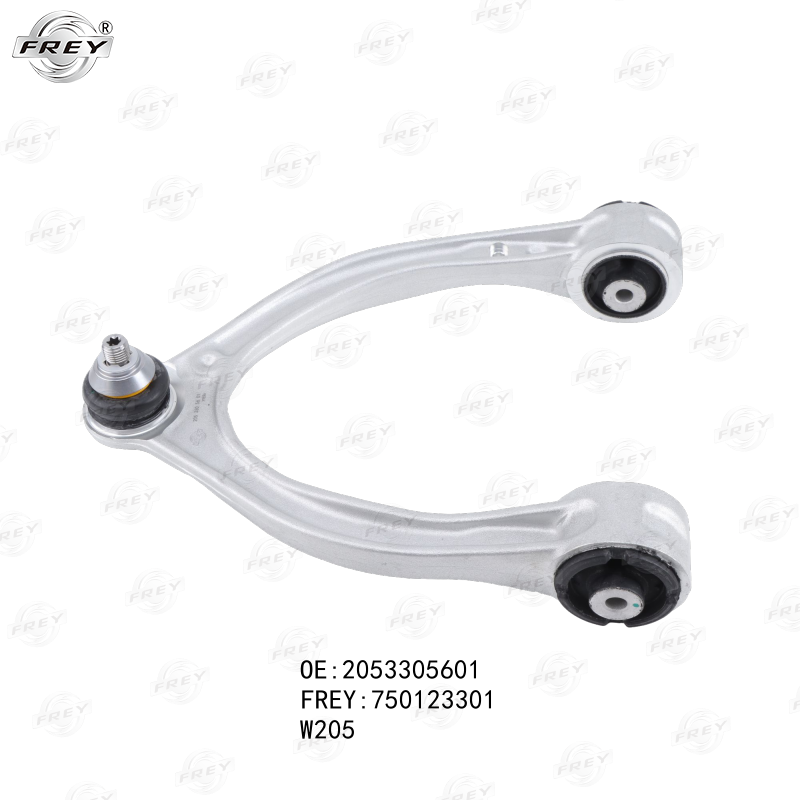 Bandeja Delantera Superior Derecha Mercedes Benz Clase C (W205) 2053305601