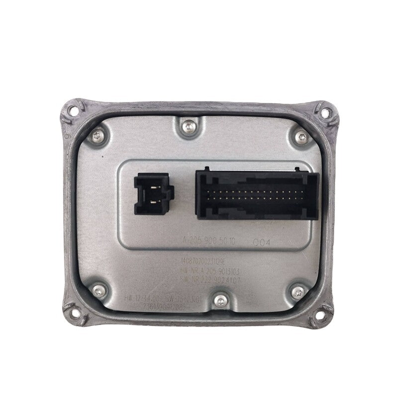 Ballast Mercedes Benz Clase C (W205) 2059005010