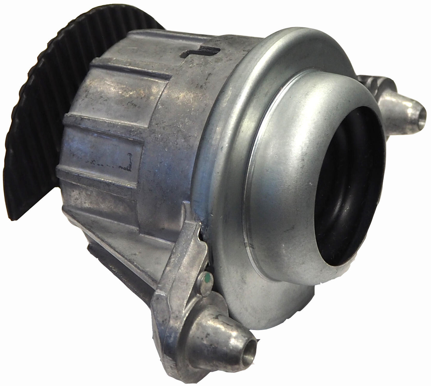 Soporte Motor Lh / Rh Mercedes Benz Clase E (C207) 2072400317