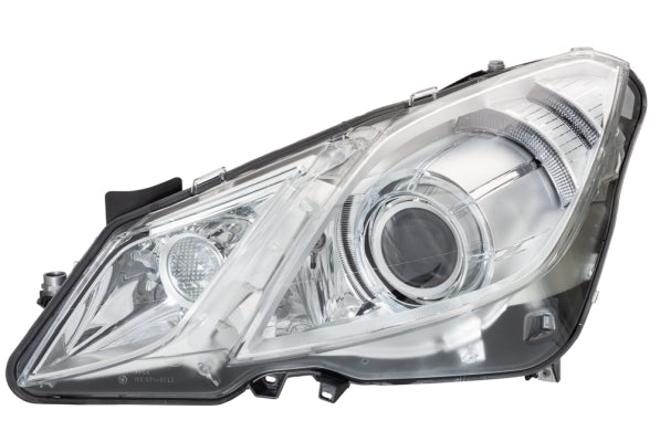Farol Delantero Izquierdo Mercedes Benz Clase E (C207) 2078200539
