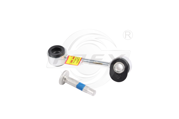 Bieleta Barra Estabilizadora Delantera Izquierdo Mercedes Benz Clase E (W210) 2103203689