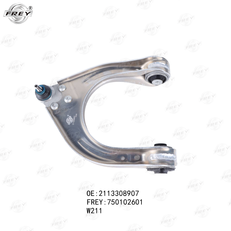 Bandeja Delantera Superior Izquierda Mercedes Benz Clase E (W211) 2113308907