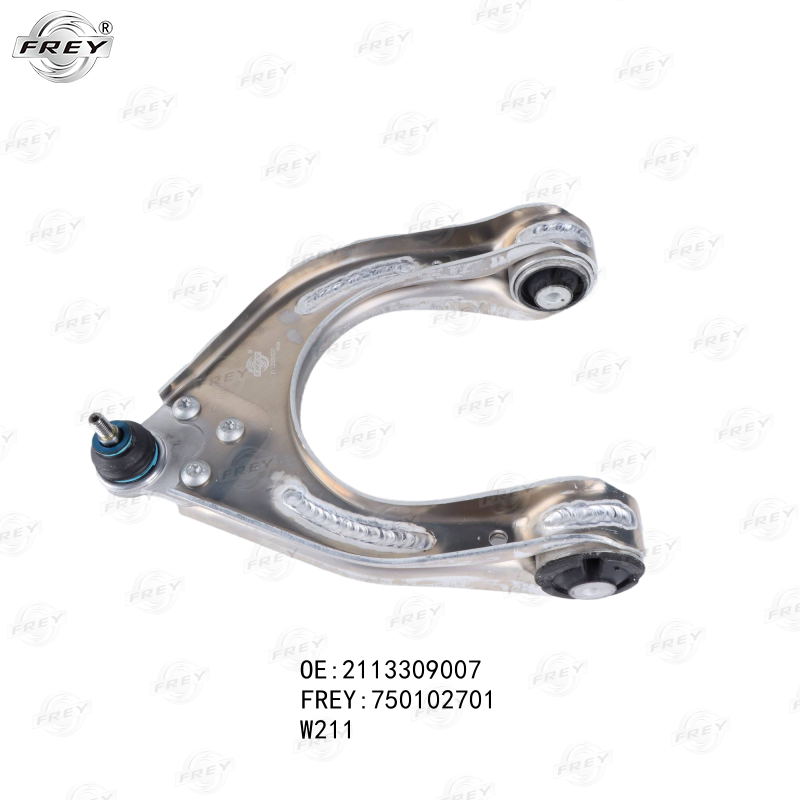 Bandeja Delantera Superior Derecha Mercedes Benz Clase E (W211) 2113309007