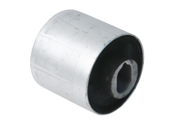 Buje Bandeja Delantera Superior Rh/Lh Mercedes Benz Clase C (W203), E (W211), Glk (X204) 2033331014