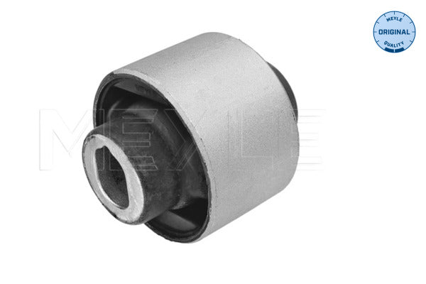 Buje Bandeja Delantera Inferior Rh/Lh Mercedes Benz Clase C (W203), E (W211), Glk (X204) 2113332914